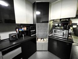 Blk 472 Teck Ghee Horizon (Ang Mo Kio), HDB 4 Rooms #612046981